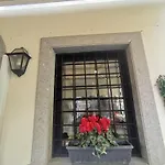 Gemelli Flower\'S House