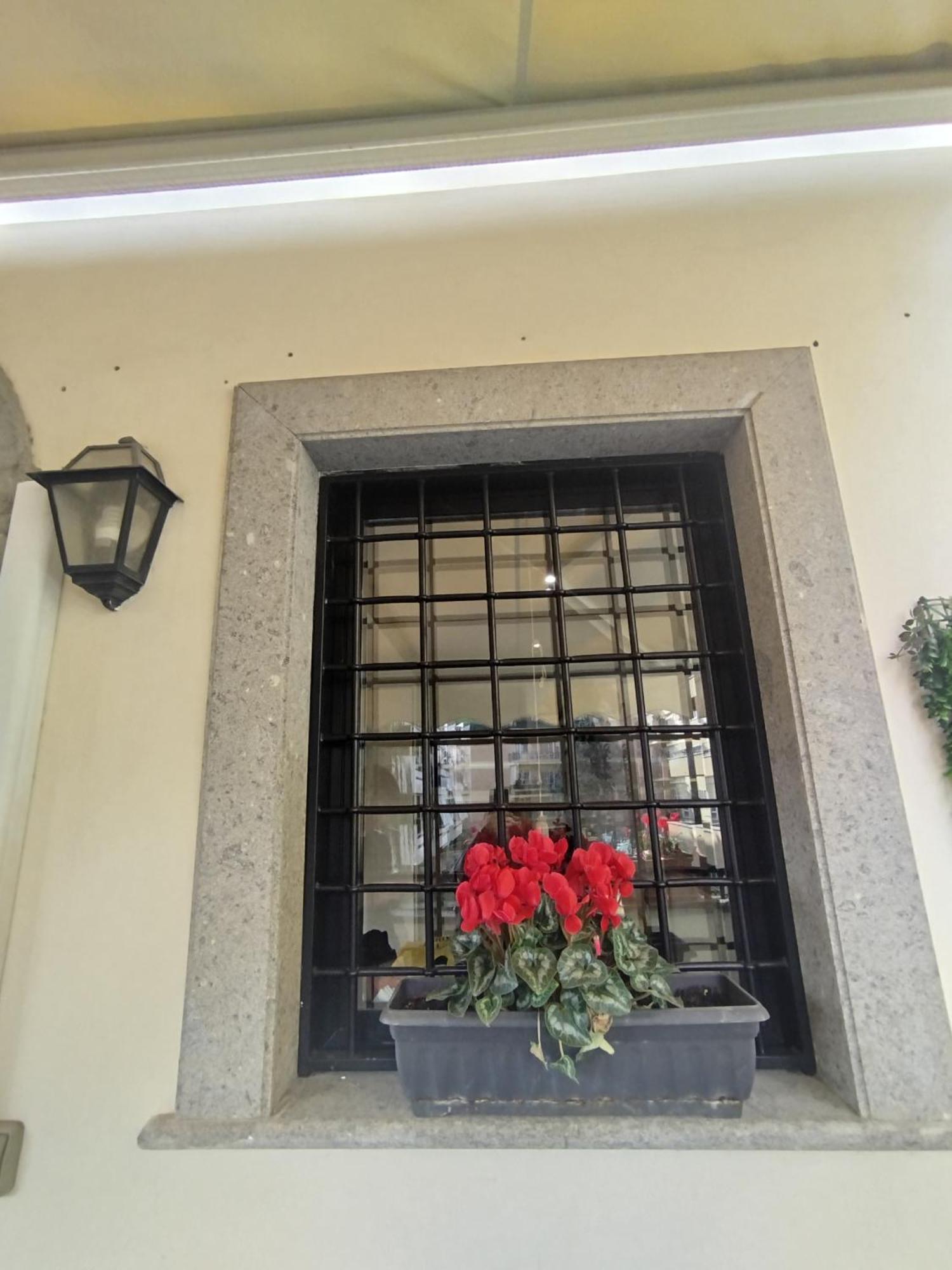 Gemelli Flower's House Apartment *