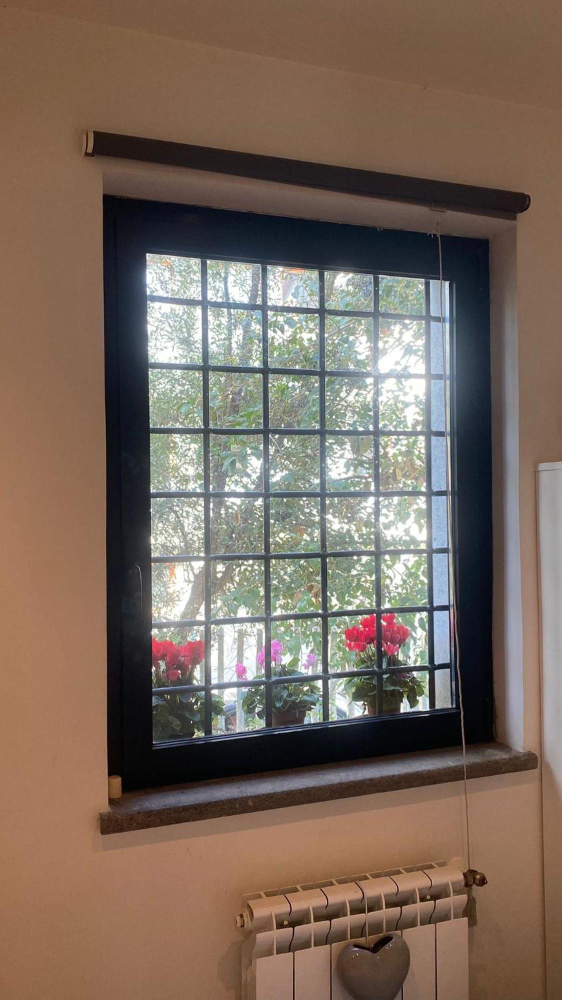 Apartment Gemelli Flower's House Rom