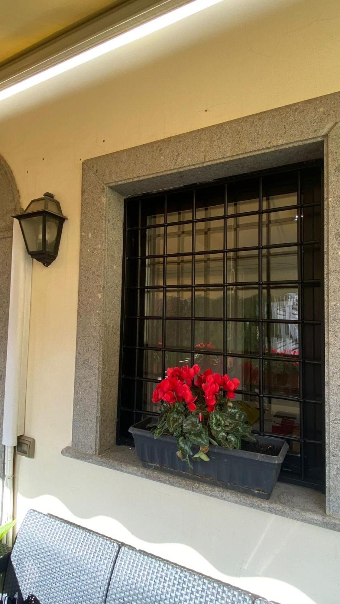 Apartment Gemelli Flower's House Rom